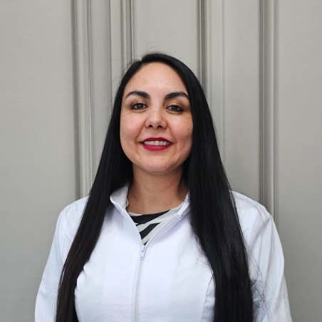 Daniela Sosa